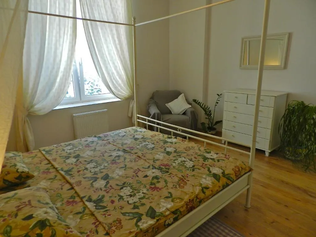 Ap-Rent Osokorky Apartments Kiev Ucraina
